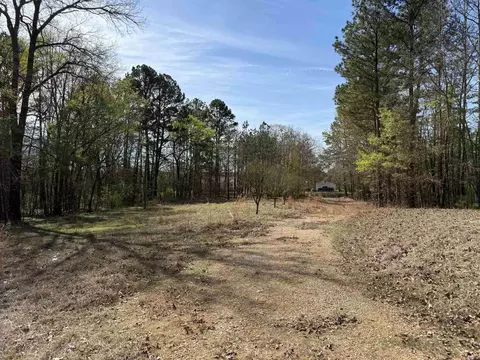 tbd Old Bear Rd, Royal, AR 71968 photo 7