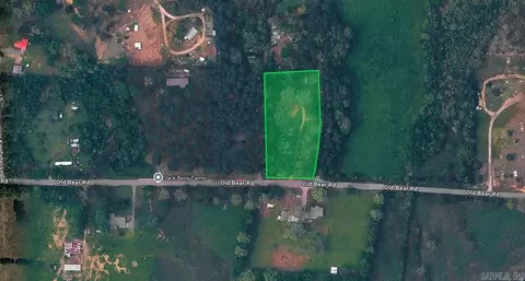 tbd Old Bear Rd, Royal, AR 71968 photo 8