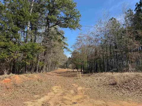 tbd Old Bear Rd, Royal, AR 71968 photo 4