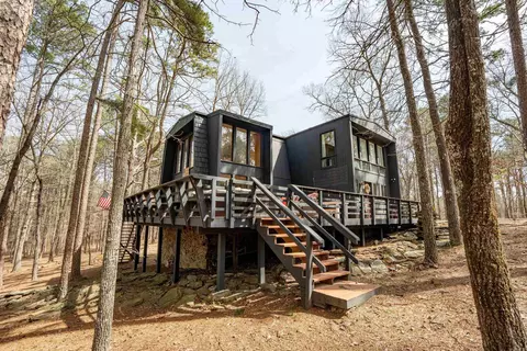 1499 Tannenbaum Rd, Drasco, AR 72530