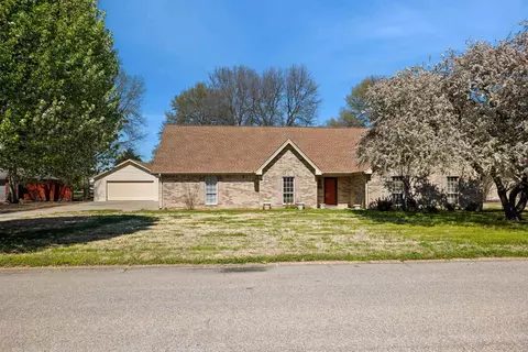 1404 Easy St, Trumann, AR 72472