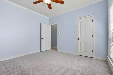 Bedroom - 271 Dugger Rd, Beebe, AR 72012 photo 2 of 4