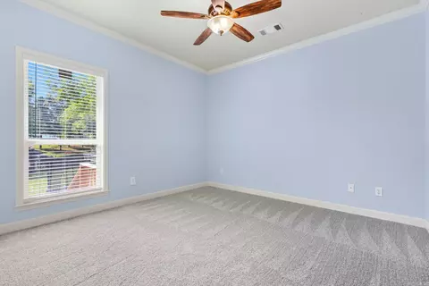 Bedroom - 271 Dugger Rd, Beebe, AR 72012 photo 1 of 4