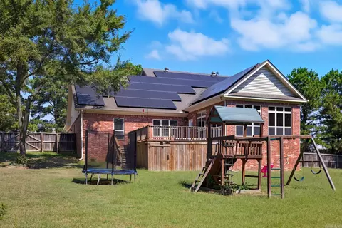 Other - 271 Dugger Rd, Beebe, AR 72012 photo 9 of 9