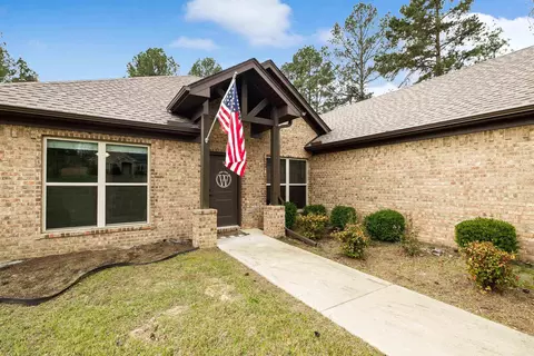 257 Reuben Dr, Alexander, AR 72002 photo 35