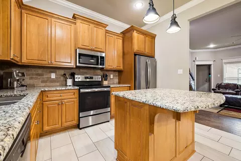 257 Reuben Dr, Alexander, AR 72002 photo 11