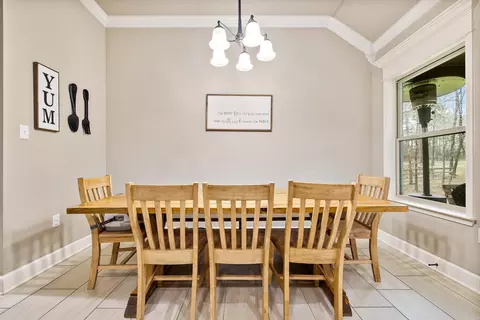 257 Reuben Dr, Alexander, AR 72002 photo 12