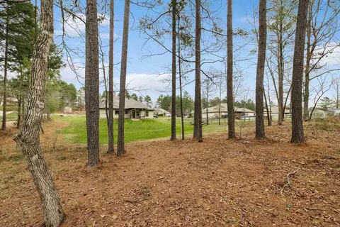 257 Reuben Dr, Alexander, AR 72002 photo 33