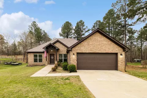 257 Reuben Dr, Alexander, AR 72002 photo 1
