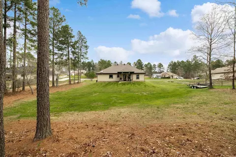 257 Reuben Dr, Alexander, AR 72002 photo 34