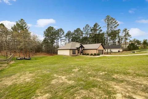 257 Reuben Dr, Alexander, AR 72002 photo 39
