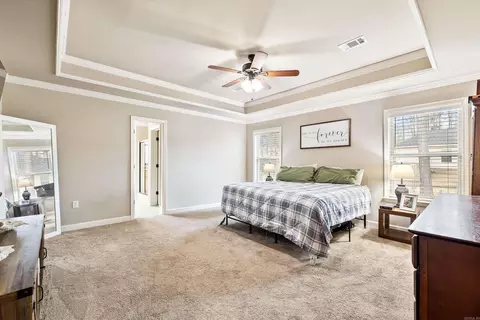 257 Reuben Dr, Alexander, AR 72002 photo 14