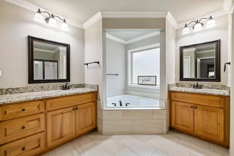 257 Reuben Dr, Alexander, AR 72002 photo 17
