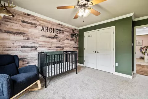 257 Reuben Dr, Alexander, AR 72002 photo 23