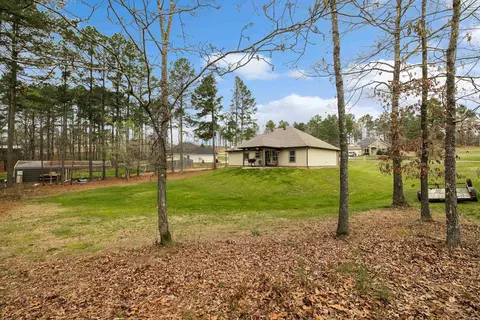 257 Reuben Dr, Alexander, AR 72002 photo 31