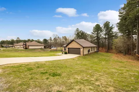 257 Reuben Dr, Alexander, AR 72002 photo 37