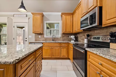 257 Reuben Dr, Alexander, AR 72002 photo 9