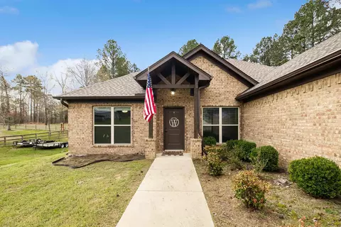 257 Reuben Dr, Alexander, AR 72002 photo 36