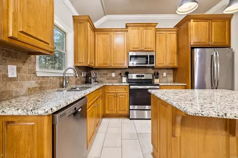257 Reuben Dr, Alexander, AR 72002 photo 10