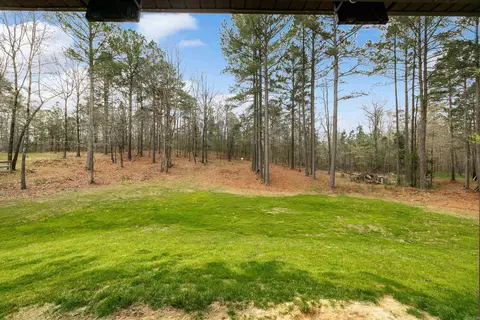 257 Reuben Dr, Alexander, AR 72002 photo 28