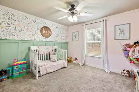 257 Reuben Dr, Alexander, AR 72002 photo 25
