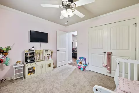 257 Reuben Dr, Alexander, AR 72002 photo 26