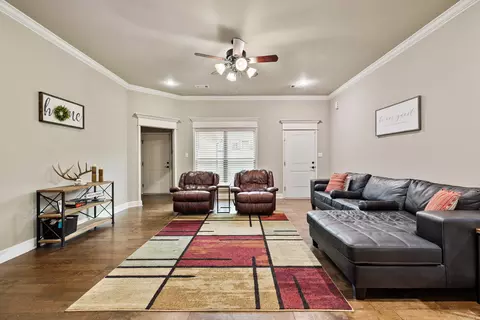 257 Reuben Dr, Alexander, AR 72002 photo 5