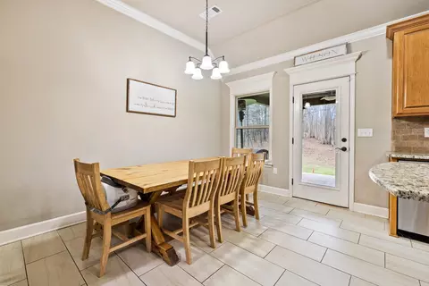 257 Reuben Dr, Alexander, AR 72002 photo 13