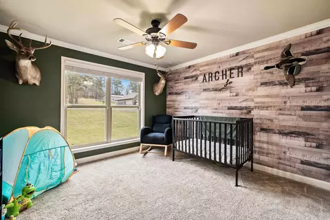 257 Reuben Dr, Alexander, AR 72002 photo 22