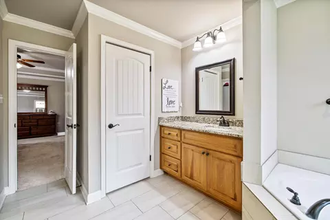 257 Reuben Dr, Alexander, AR 72002 photo 19