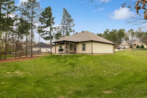 257 Reuben Dr, Alexander, AR 72002 photo 30