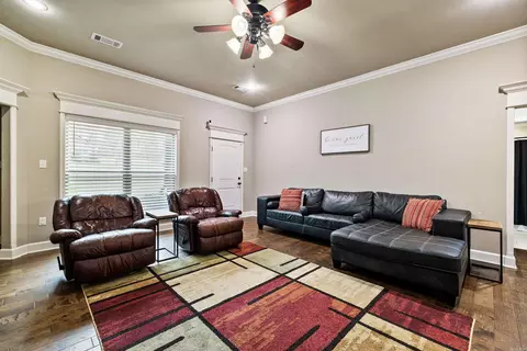 257 Reuben Dr, Alexander, AR 72002 photo 6