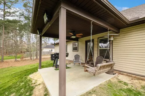 257 Reuben Dr, Alexander, AR 72002 photo 29