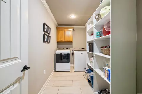 257 Reuben Dr, Alexander, AR 72002 photo 27