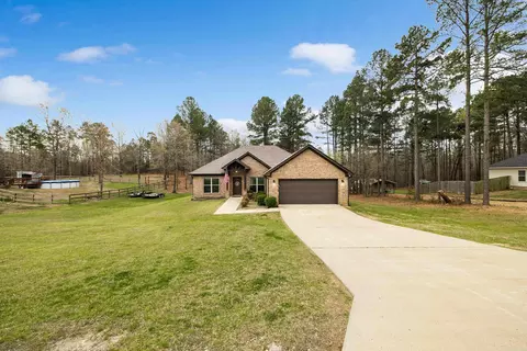 257 Reuben Dr, Alexander, AR 72002 photo 38