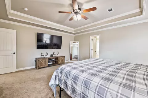 257 Reuben Dr, Alexander, AR 72002 photo 15