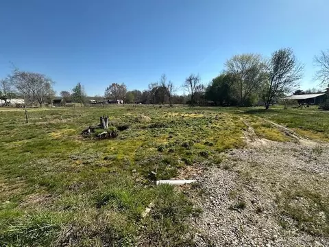 23 Thad Dr, Lonoke, AR 72086