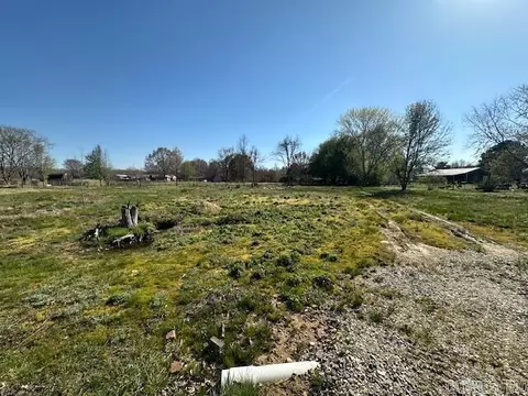 23 Thad Dr, Lonoke, AR 72086 photo 2