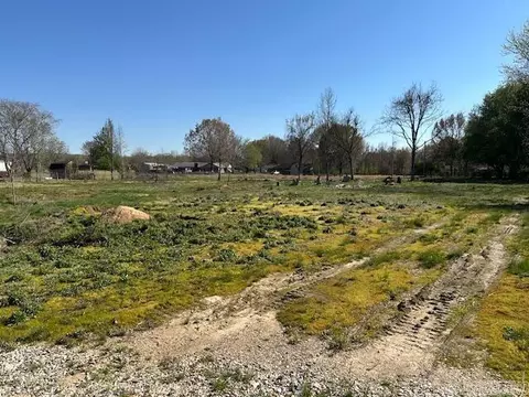 23 Thad Dr, Lonoke, AR 72086 photo 3