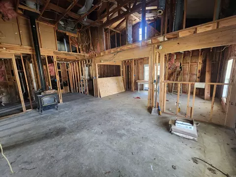 67 Beryl Rd, Conway, AR 72032 photo 4