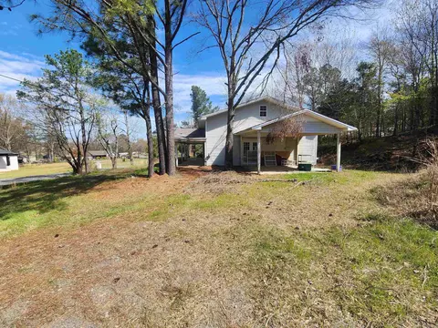 67 Beryl Rd, Conway, AR 72032 photo 2