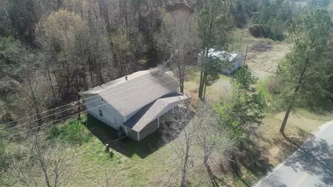 67 Beryl Rd, Conway, AR 72032 photo 6