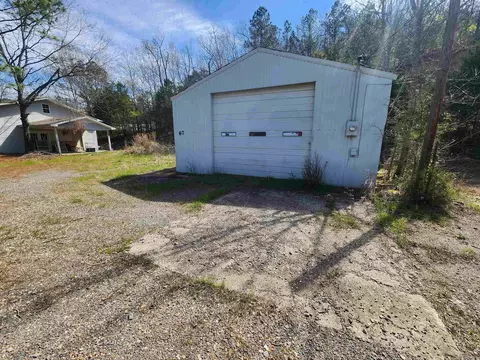 67 Beryl Rd, Conway, AR 72032 photo 5