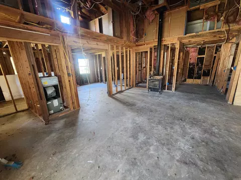 67 Beryl Rd, Conway, AR 72032 photo 3