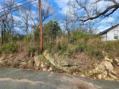 0 S Park St, Little Rock, AR 72205