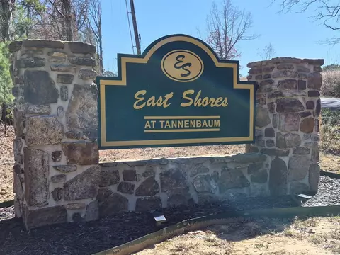 525 E Shore Dr, Drasco, AR 72530 photo 10