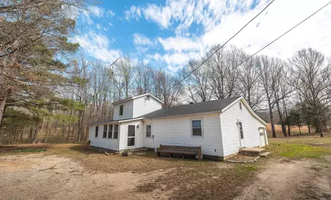 358 County Road 441, Corning, AR 72422
