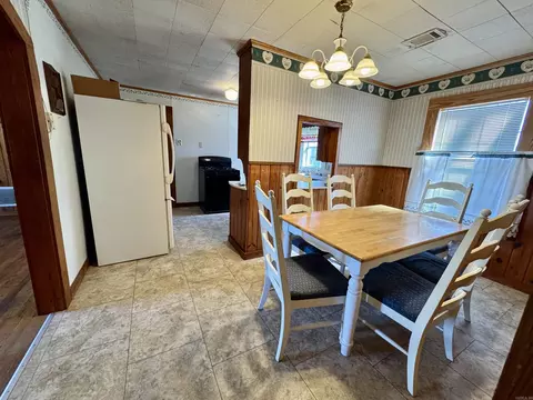 Dining - 30795 Highway 67, Malvern, AR 72104 photo 3 of 3