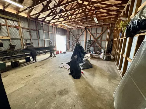 Other - 30795 Highway 67, Malvern, AR 72104 photo 6 of 6