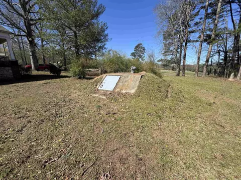 Exterior - 30795 Highway 67, Malvern, AR 72104 photo 6 of 7